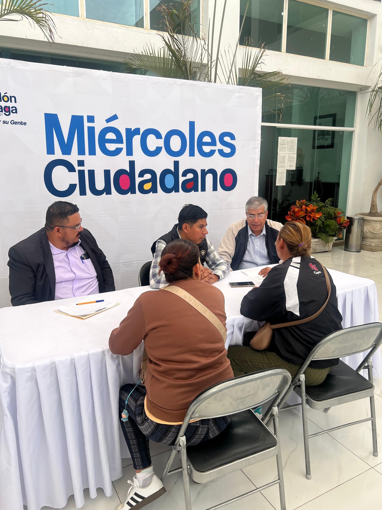 MC 19/02/2025