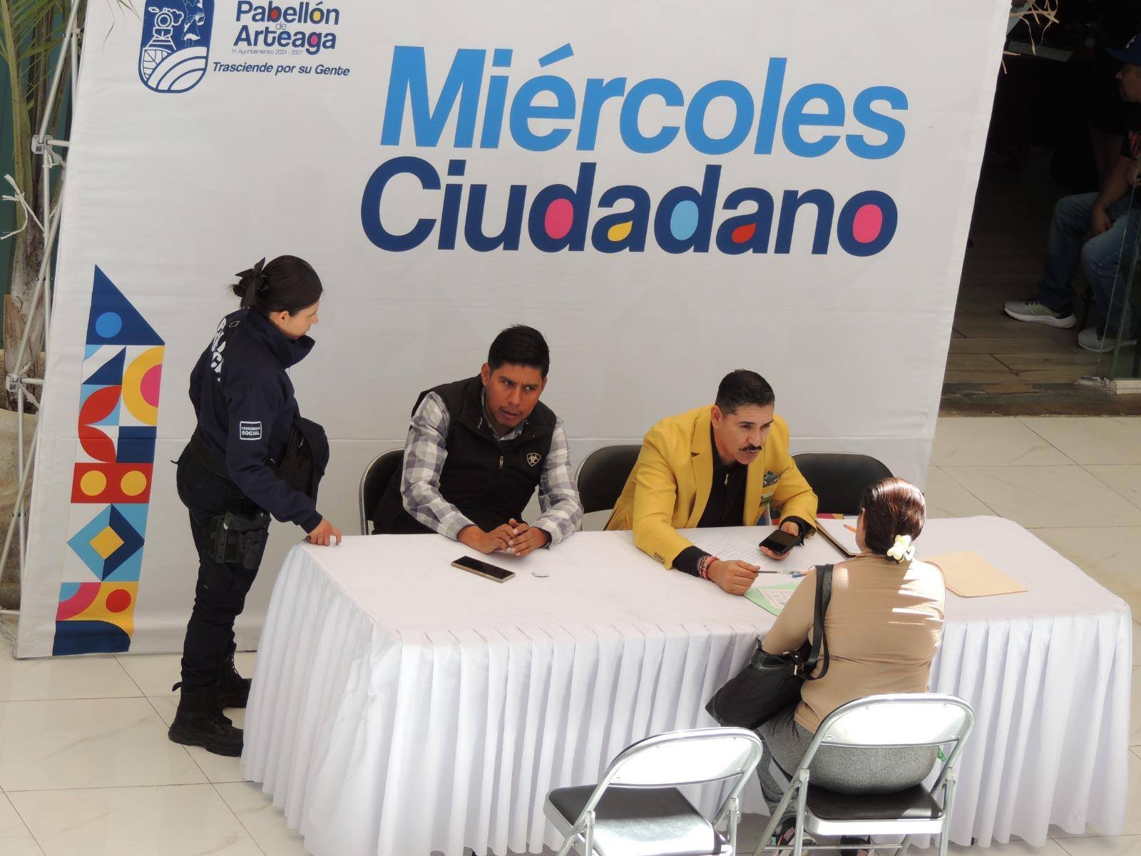 MC 19/02/2025