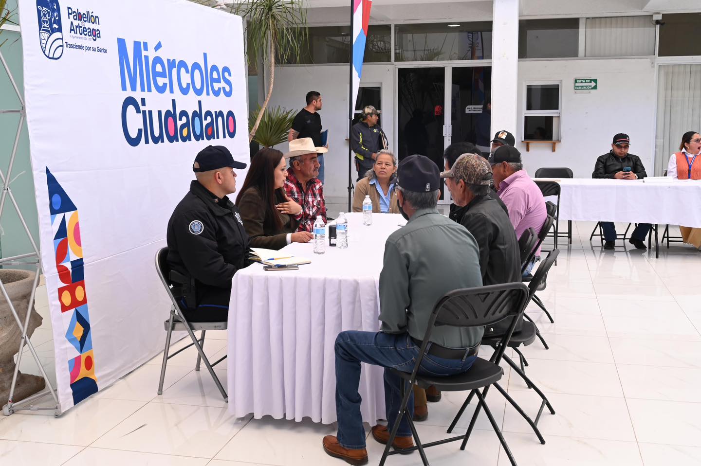 MC 05/03/2025